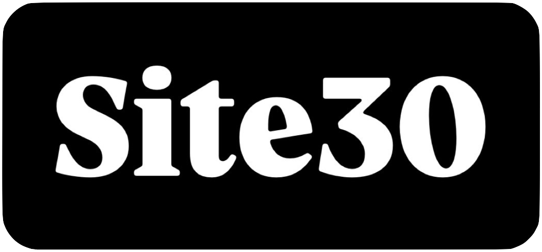Site30